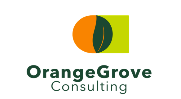 Screen Shot 2015-05-29 at 11.39.10 AM